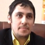 Тимур Ибрагимов Тимур Ибрагимов